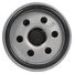Carville Racing CRL67 Фильтр масляный - 4
