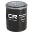 Carville Racing CRL67 Фильтр масляный - 5