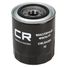 Carville Racing CRL56281 Фильтр масляный - 1