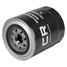 Carville Racing CRL56281 Фильтр масляный - 2