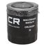 Carville Racing CRL56281 Фильтр масляный - 5