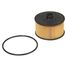 Carville Racing CRLR10002Z Фильтр для а/м Nissan Qashqai (13-) 1.2T/Mercedes CLA с118 (19-) 1.3i (масл.картридж) - 1