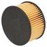Carville Racing CRLR10002Z Фильтр для а/м Nissan Qashqai (13-) 1.2T/Mercedes CLA с118 (19-) 1.3i (масл.картридж) - 2