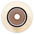 Carville Racing TR171371X Фильтр воздушный - 3