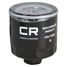 Carville Racing CRL71252 Фильтр масляный - 5