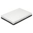 Carville Racing CRV2672 Фильтр для а/м VAG Passat b3/b4 (94-) 1.6D/1.8i/1.9D/2.0i (салон.) - 1