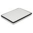 Carville Racing CRV2672 Фильтр для а/м VAG Passat b3/b4 (94-) 1.6D/1.8i/1.9D/2.0i (салон.) - 2