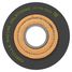 Carville Racing CRLR7008Z Фильтр масляный (вставка) - 3