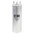Carville Racing SVY8571 Фильтр топливный - 1