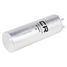 Carville Racing SVY8571 Фильтр топливный - 3