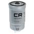 Carville Racing SVY8422 Фильтр топливный - 1