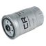 Carville Racing SVY8422 Фильтр топливный - 2