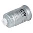 Carville Racing SVY8422 Фильтр топливный - 3