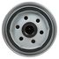 Carville Racing SVY8422 Фильтр топливный - 4