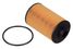 RAF Filter ROF034 Фильтр масляный - 1