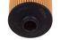 RAF Filter ROF034 Фильтр масляный - 3