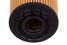 RAF Filter ROF034 Фильтр масляный - 4