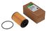 RAF Filter ROF034 Фильтр масляный - 5