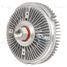 Luzar LMC 2644 Муфта вязкостная для а/м BMW X5 (e53) (00-)/lr Range Rover (02-) 4.4i/4.6i (без крыльчатки) - 2