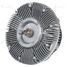 Luzar LMC 0741 Муфта вязкостная для а/м камаз с дв. 740.30, 740.31 Евро-2 (с 2007 г.) (без крыльчатки) - 1