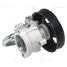 Luzar LPS 0506 Насос ГУР для а/м Chevrolet Aveo t200 (02-)/t250 (06-) 1.4i (6pk) - 2