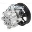 Luzar LPS 0522 Насос ГУР для а/м Chevrolet Captiva (06-)/Opel Antara (06-) 2.2d - 2