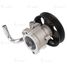 Luzar LPS 0512 Насос ГУР для а/м Chevrolet Lacetti (04-) 1.4i (с датчиком) - 2