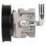 Luzar LPS 0512 Насос ГУР для а/м Chevrolet Lacetti (04-) 1.4i (с датчиком) - 3