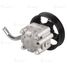 Luzar LPS 1405 Насос ГУР для а/м Infiniti fx/qx70 (08-) 3.5i/3.7i - 2