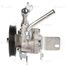Luzar LPS 1425 Насос ГУР для а/м Nissan Pathfinder (05-)/Navara (05-) 2.5d - 3
