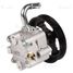 Luzar LPS 2401 Насос ГУР для а/м Suzuki Grand Vitara (05-) 2.0i - 2