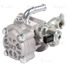 Luzar LPS 1930 Насос ГУР для а/м Toyota Land Cruiser Prado (09-) 3.0d - 1