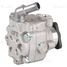 Luzar LPS 1820 Насос ГУР для а/м VW Crafter (11-) 2.0d - 2