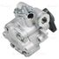 Luzar LPS 1805 Насос ГУР для а/м VW Touareg (02-)/Audi Q7 (05-) 3.0D/3.6i - 2