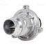Luzar LT 2649 Термостат для а/м BMW X5 (e53) (00-)/x5 (e70) (06-) 4.4i/4.8i (с корпусом, низкотемпературный 95°с) - 2