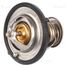 Luzar LT 0824 Термостат для а/м KIA Optima v (15-) 2.4i [g4kj] (82°с) (термоэлемент) - 2