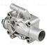 Luzar LT 2005 Термостат для а/м Peugeot 308 (07-)/Citroen C4 (04-) 1.4i/1.6i (91°с) (с алюминиевым корпусом) - 2