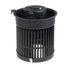GANZ GIC06212 Электровентилятор отопителя nissan Qashqai (j11) 13->/X-Trail (t32) 14-> - 2