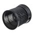 GANZ GIC06212 Электровентилятор отопителя nissan Qashqai (j11) 13->/X-Trail (t32) 14-> - 3