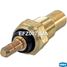 Krauf EFZ0074UA Датчик температуры охлаждающей жидкости ДВС - 1