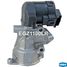 Krauf EGZ1100LR Клапан рециркуляции ОГ - 2