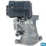 Krauf EGZ1100LR Клапан рециркуляции ОГ - 4