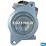 Krauf EGZ1100LR Клапан рециркуляции ОГ - 5