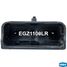 Krauf EGZ1100LR Клапан рециркуляции ОГ - 6