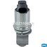 Krauf EGZ1104LR Клапан рециркуляции ОГ - 2