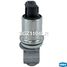 Krauf EGZ1104LR Клапан рециркуляции ОГ - 5