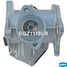 Krauf EGZ1118LR Клапан рециркуляции ОГ - 5