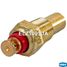 Krauf ELZ1001UA Датчик температуры - 2