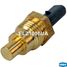 Krauf ELZ1016UA Датчик температуры - 1