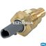Krauf ELZ1016UA Датчик температуры - 2